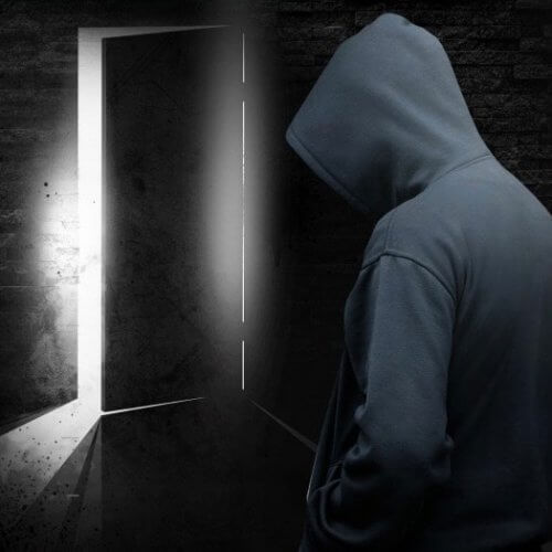 Escape Room Chester Hen